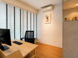 RV Suites (D10), Apartment #597606151